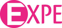 logo dephy expe